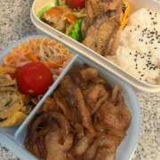 ヒメ日記 2026/04/17 12:19 投稿 しほ 水戸人妻花壇