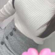 ヒメ日記 2025/11/03 12:24 投稿 はるみ パンドラ(上野)