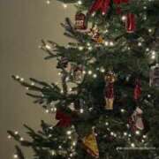 ヒメ日記 2025/12/21 14:07 投稿 はるみ パンドラ(上野)