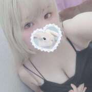 くれあ 出勤してます(*´ ˘ `*)♡ 巨乳専科パンチラボイン横浜