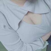 くれあ ご予約ありがとうございます💘 巨乳専科パンチラボイン横浜