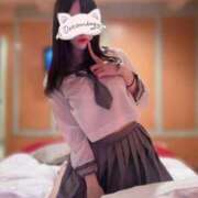 ヒメ日記 2024/12/27 22:21 投稿 めぐ 秋葉原コスプレ学園(AKG)