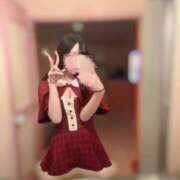 ヒメ日記 2024/12/29 23:01 投稿 めぐ 秋葉原コスプレ学園(AKG)