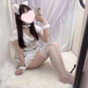 ヒメ日記 2025/01/29 21:02 投稿 めぐ 秋葉原コスプレ学園(AKG)