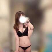 ヒメ日記 2025/02/09 23:20 投稿 めぐ 秋葉原コスプレ学園(AKG)