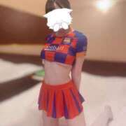 ヒメ日記 2025/03/11 21:31 投稿 めぐ 秋葉原コスプレ学園(AKG)