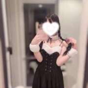 ヒメ日記 2025/03/14 03:49 投稿 めぐ 秋葉原コスプレ学園(AKG)