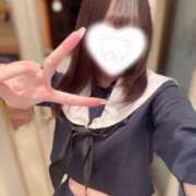 ヒメ日記 2025/03/20 03:49 投稿 めぐ 秋葉原コスプレ学園(AKG)