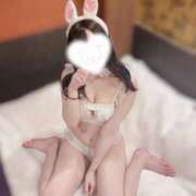 ヒメ日記 2025/03/23 23:20 投稿 めぐ 秋葉原コスプレ学園(AKG)