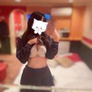 ヒメ日記 2025/03/29 18:02 投稿 めぐ 秋葉原コスプレ学園(AKG)