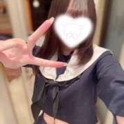 ヒメ日記 2025/04/05 15:32 投稿 めぐ 秋葉原コスプレ学園(AKG)