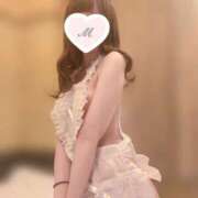 ヒメ日記 2025/04/08 03:11 投稿 めぐ 秋葉原コスプレ学園(AKG)