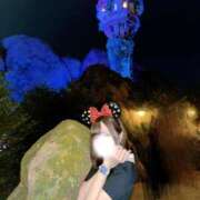 ヒメ日記 2025/04/09 18:02 投稿 めぐ 秋葉原コスプレ学園(AKG)