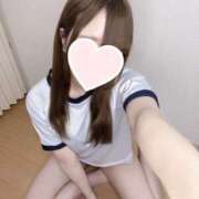 ヒメ日記 2025/04/20 03:45 投稿 めぐ 秋葉原コスプレ学園(AKG)