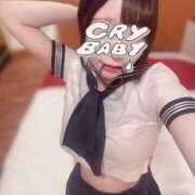 ヒメ日記 2025/04/23 21:51 投稿 めぐ 秋葉原コスプレ学園(AKG)