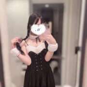 ヒメ日記 2025/04/28 02:31 投稿 めぐ 秋葉原コスプレ学園(AKG)