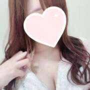 ヒメ日記 2025/05/14 23:41 投稿 めぐ 秋葉原コスプレ学園(AKG)