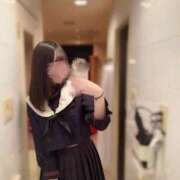 ヒメ日記 2025/05/26 04:01 投稿 めぐ 秋葉原コスプレ学園(AKG)