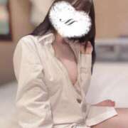 ヒメ日記 2025/05/31 03:41 投稿 めぐ 秋葉原コスプレ学園(AKG)