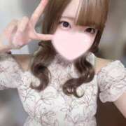 ヒメ日記 2025/06/05 19:02 投稿 めぐ 秋葉原コスプレ学園(AKG)