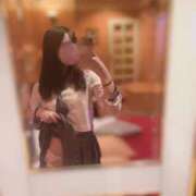 ヒメ日記 2025/06/10 02:51 投稿 めぐ 秋葉原コスプレ学園(AKG)