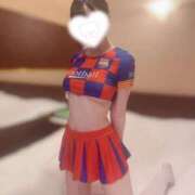 ヒメ日記 2025/06/11 02:41 投稿 めぐ 秋葉原コスプレ学園(AKG)