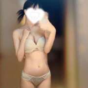 ヒメ日記 2025/06/12 03:41 投稿 めぐ 秋葉原コスプレ学園(AKG)