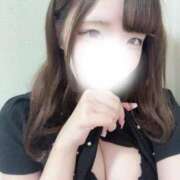 ヒメ日記 2025/06/14 03:01 投稿 めぐ 秋葉原コスプレ学園(AKG)