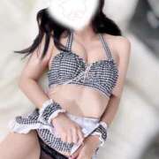 ヒメ日記 2025/06/19 19:31 投稿 めぐ 秋葉原コスプレ学園(AKG)