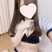 ヒメ日記 2025/06/23 02:41 投稿 めぐ 秋葉原コスプレ学園(AKG)