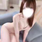 ヒメ日記 2025/06/28 23:11 投稿 めぐ 秋葉原コスプレ学園(AKG)