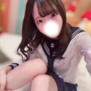 ヒメ日記 2025/07/06 00:00 投稿 めぐ 秋葉原コスプレ学園(AKG)