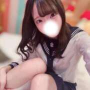 ヒメ日記 2025/07/12 22:51 投稿 めぐ 秋葉原コスプレ学園(AKG)