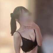 ヒメ日記 2025/07/18 20:21 投稿 めぐ 秋葉原コスプレ学園(AKG)