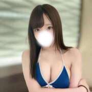 ヒメ日記 2025/07/18 22:09 投稿 めぐ 秋葉原コスプレ学園(AKG)