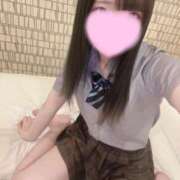 ヒメ日記 2025/07/29 22:21 投稿 めぐ 秋葉原コスプレ学園(AKG)