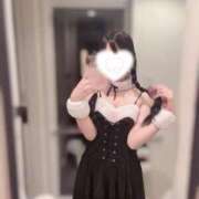 ヒメ日記 2025/07/31 03:05 投稿 めぐ 秋葉原コスプレ学園(AKG)