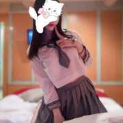 ヒメ日記 2025/08/04 04:08 投稿 めぐ 秋葉原コスプレ学園(AKG)