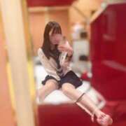 ヒメ日記 2025/08/11 03:41 投稿 めぐ 秋葉原コスプレ学園(AKG)