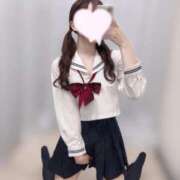 ヒメ日記 2025/08/13 02:41 投稿 めぐ 秋葉原コスプレ学園(AKG)