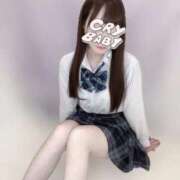 ヒメ日記 2025/08/28 03:11 投稿 めぐ 秋葉原コスプレ学園(AKG)