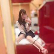 ヒメ日記 2025/08/29 00:41 投稿 めぐ 秋葉原コスプレ学園(AKG)