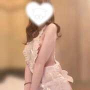 ヒメ日記 2025/08/31 02:41 投稿 めぐ 秋葉原コスプレ学園(AKG)