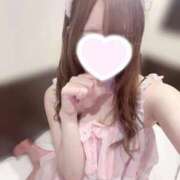 ヒメ日記 2025/09/10 21:41 投稿 めぐ 秋葉原コスプレ学園(AKG)