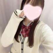 ヒメ日記 2025/09/22 00:21 投稿 めぐ 秋葉原コスプレ学園(AKG)