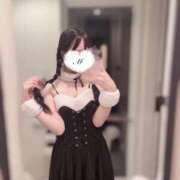 ヒメ日記 2025/09/23 00:21 投稿 めぐ 秋葉原コスプレ学園(AKG)