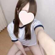 ヒメ日記 2025/10/03 03:01 投稿 めぐ 秋葉原コスプレ学園(AKG)