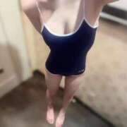 ヒメ日記 2025/10/04 02:51 投稿 めぐ 秋葉原コスプレ学園(AKG)