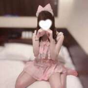 ヒメ日記 2025/10/15 04:01 投稿 めぐ 秋葉原コスプレ学園(AKG)