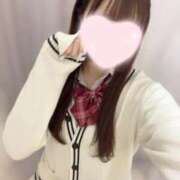 ヒメ日記 2025/10/16 20:56 投稿 めぐ 秋葉原コスプレ学園(AKG)